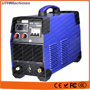 TIG300-WIG-Schweißgeräte