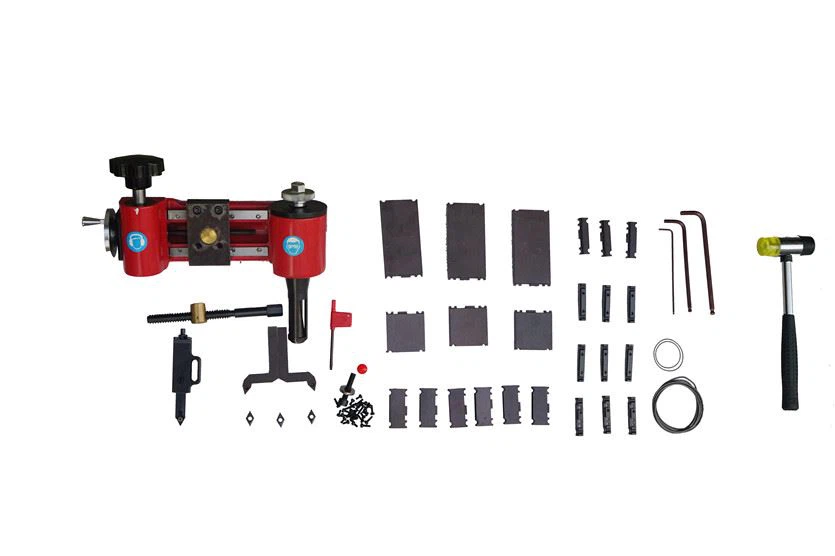 MFM350portableflangefacer (61)
