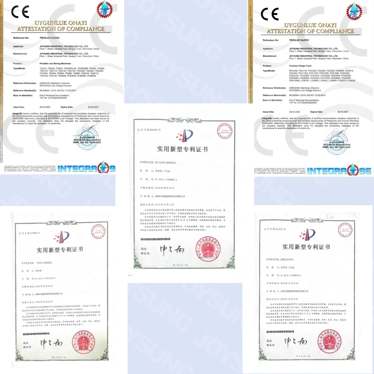 product-1200-1200