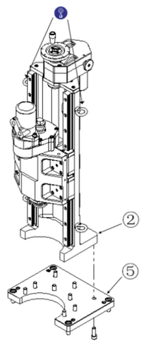 news-199-463 news-199-463